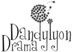 Dandylyon Drama